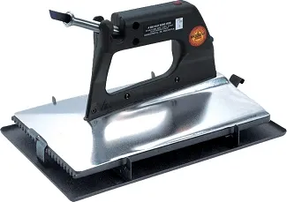 FER À TAPIS Lou-Pro | Location d'outils