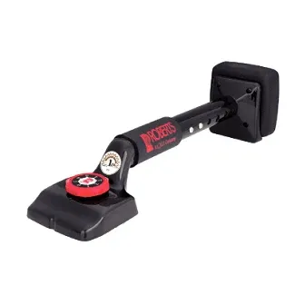 GENOU À TAPIS Lou-Pro | Location d'outils
