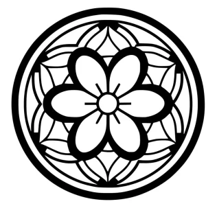 Fleur