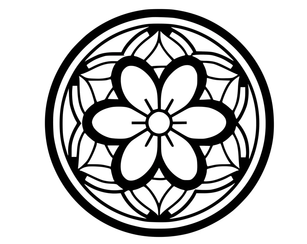 Fleur