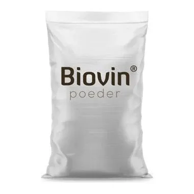 PHC Biovin en poudre 20 kg (250 m2)