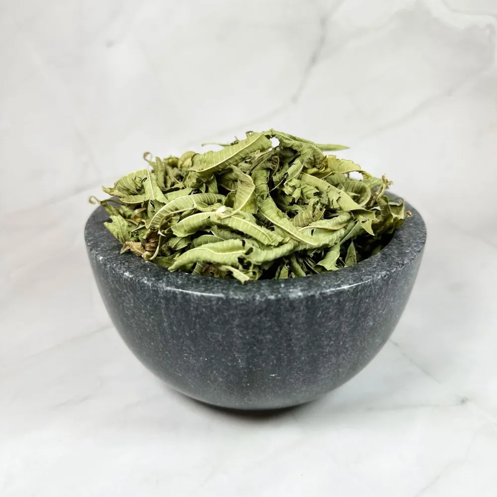 Verveine odorante