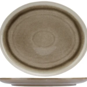 Plat de service Cosy & Trendy Forest 36 x 30,5 x 2,7 cm Stockage Pliable