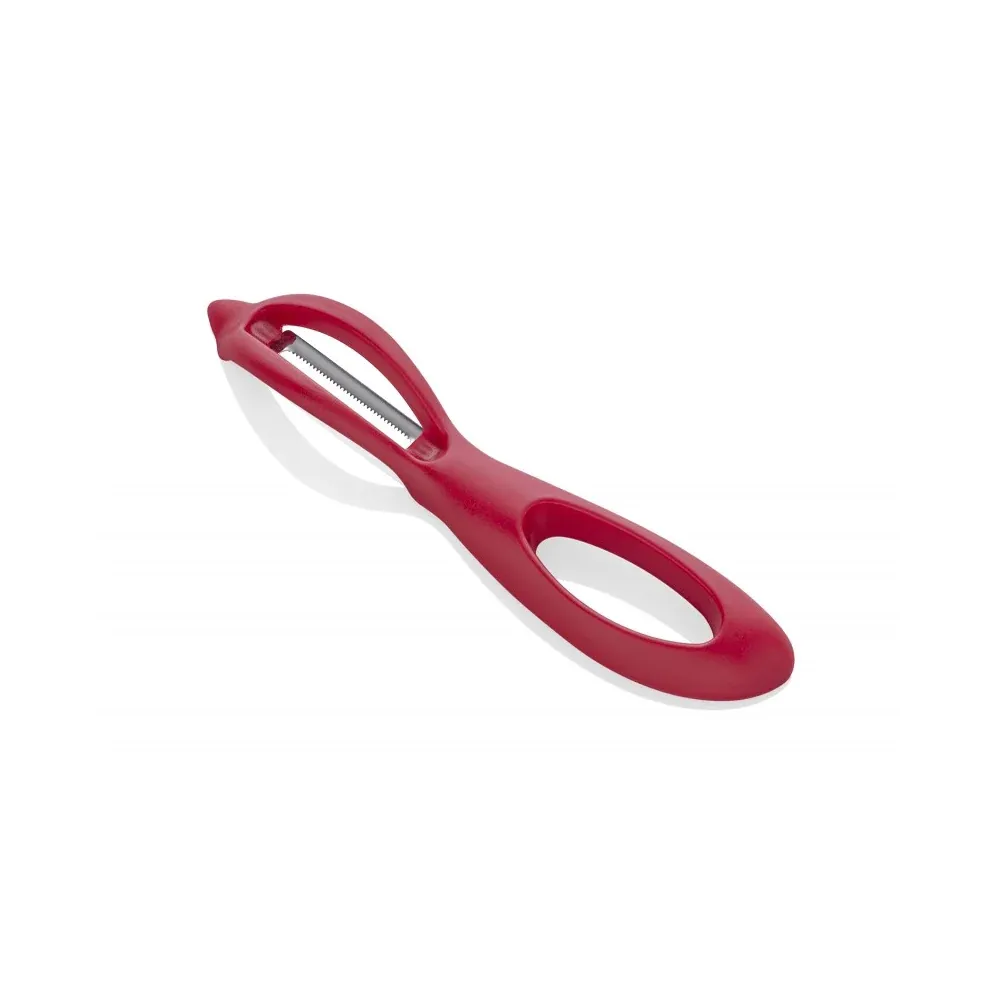 Éplucheur de Légumes Ergonomique – Qualité & Prix chez Alpha55 – Style, confort et durabilité réunis