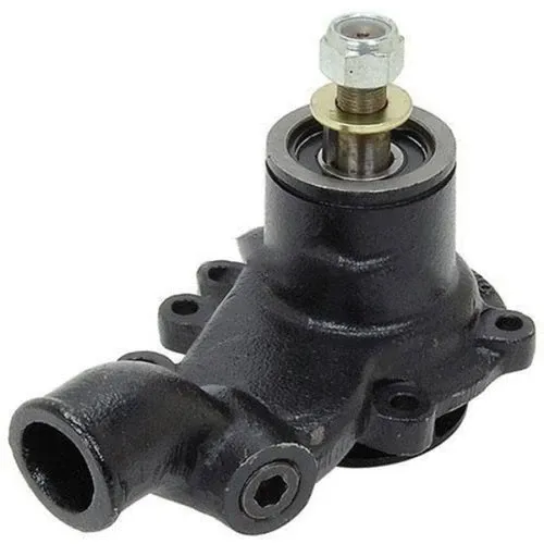 POMPE À EAU 6631515 résistant aux détergents