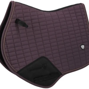 TAPIS COMBO MASTER Equithème