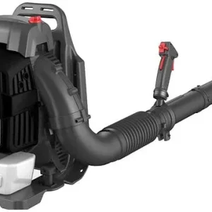 Souffleur thermique 4 temps RACPBB75 - 75 cc avec revêtement antiadhésif