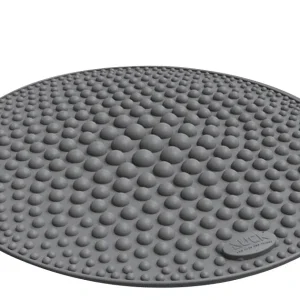 Tapis de réflexologie plantaire "Good morning feet" - Ruck