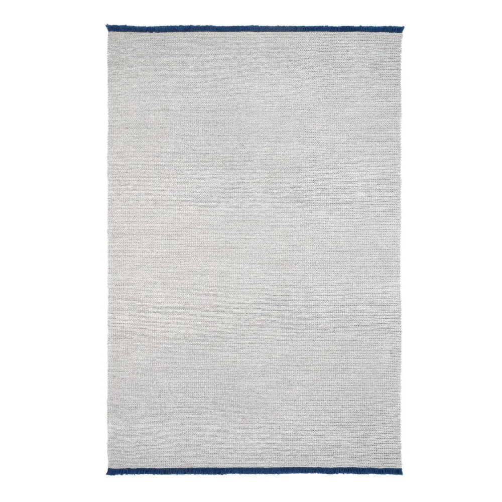 Tapis K-Lim de Rodolfo Dordoni - Kartell