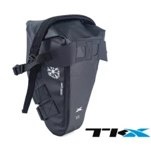 TEKMAX TEIDE LINE 12L SAGLE