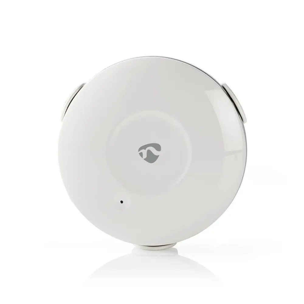 Détecteur d'eau intelligent - détecteur de fuite d'eau SmartLife