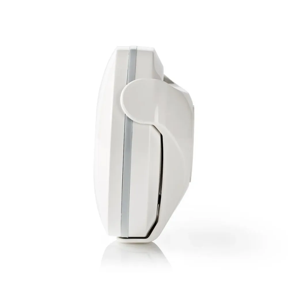 Détecteur d'eau intelligent - détecteur de fuite d'eau SmartLife