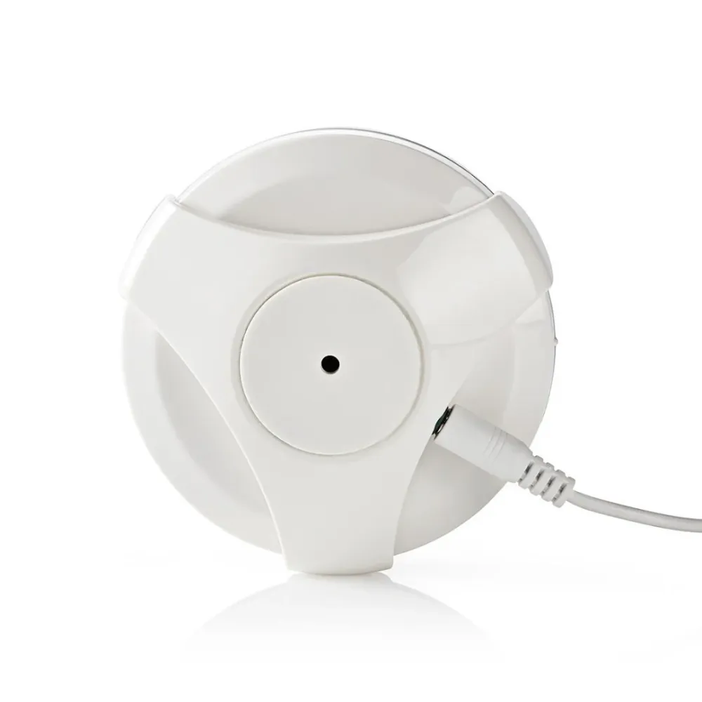 Détecteur d'eau intelligent - détecteur de fuite d'eau SmartLife