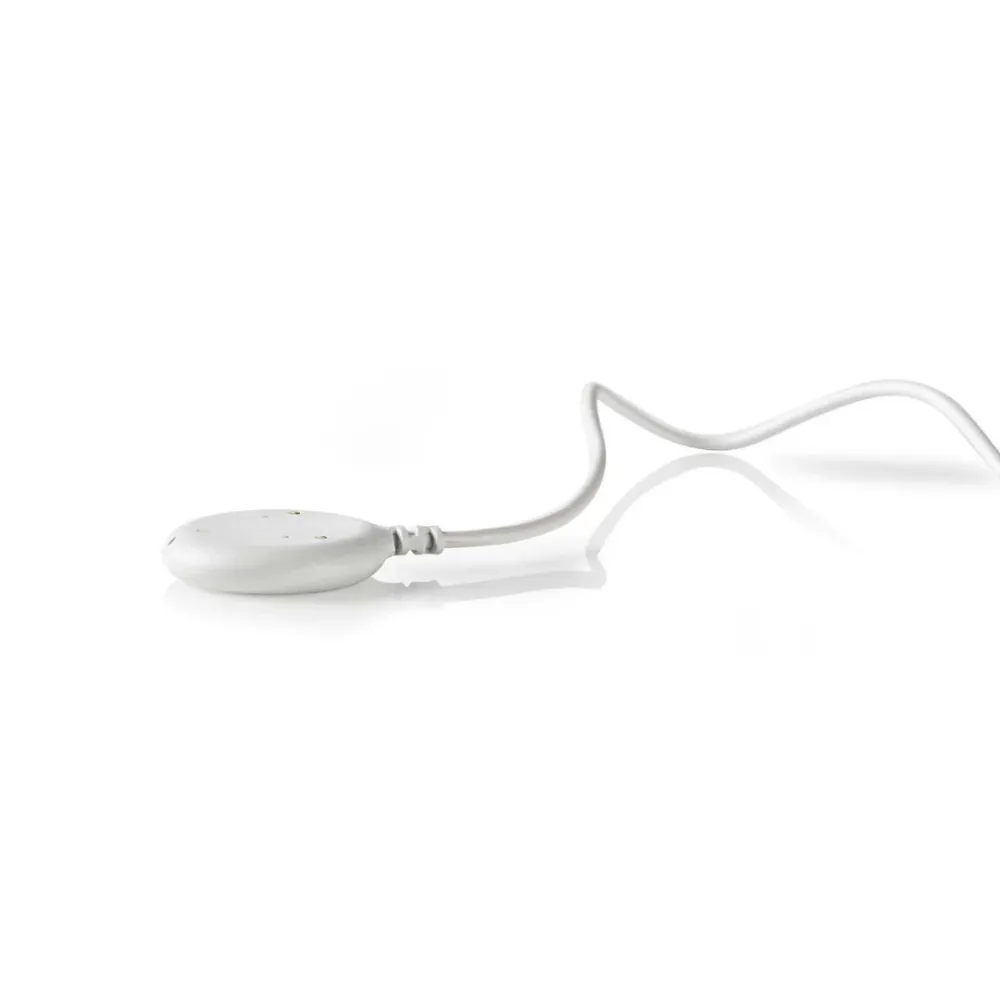 Détecteur d'eau intelligent - détecteur de fuite d'eau SmartLife