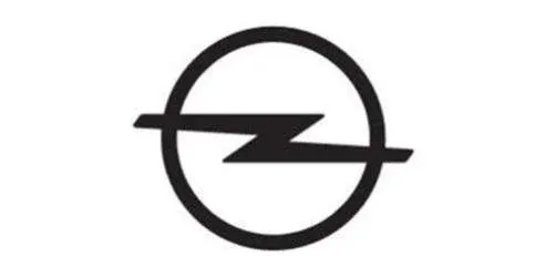Support de fixation d'extincteur - Opel Vivaro