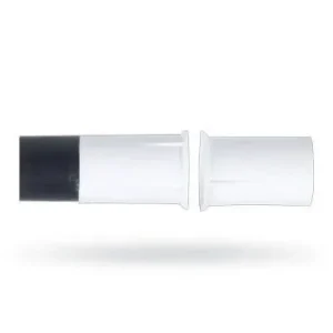 Contact magnétique encastré Jablotron SA-210