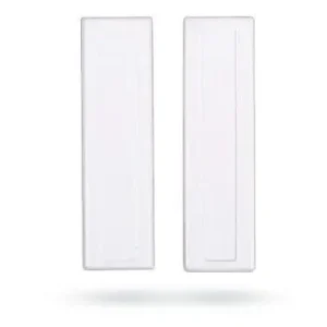 Contact magnétique Jablotron SA-200A