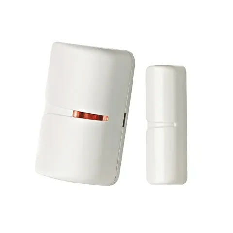 Contact magnétique Visonic MCT320 pour la série Powermax de Visonic