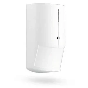 Détecteur de mouvement et de bris de glace Jablotron JS-25 "COMBO