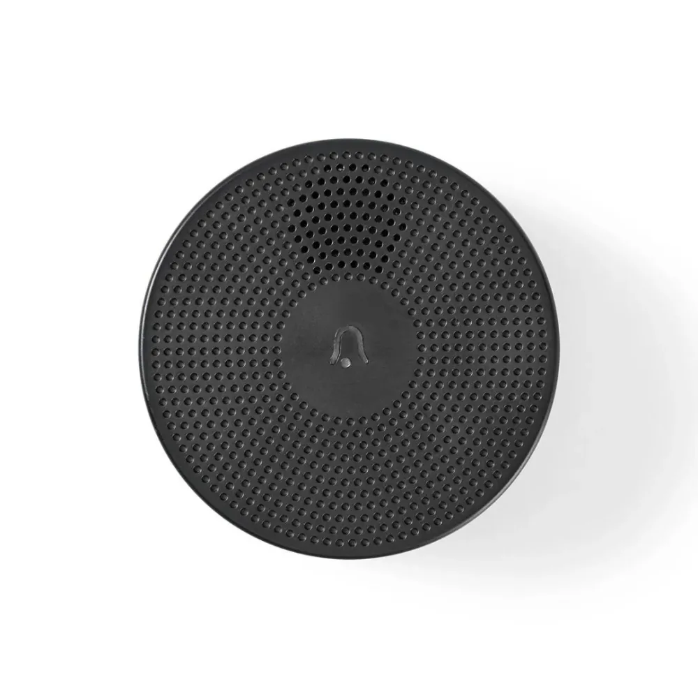 Gong intelligent pour sonnette - SmartLife