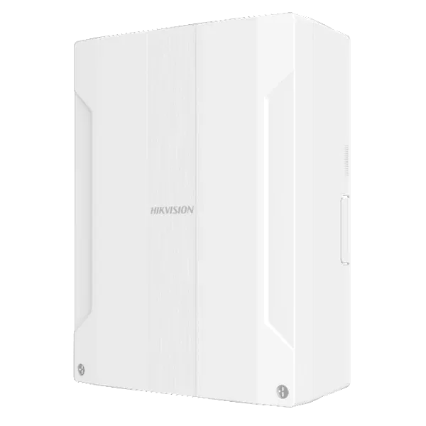 Hikvision DS-PM1-I1602-WE, Module E/S AX-PRO