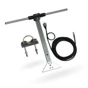 Jablotron -03A antenne sans fil pour panneau de contrôle Profi (JK-63K)