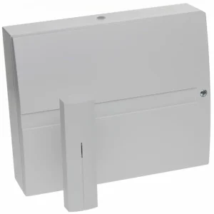 Jablotron JA-101KR unité centrale Wireless LAN 2G Module