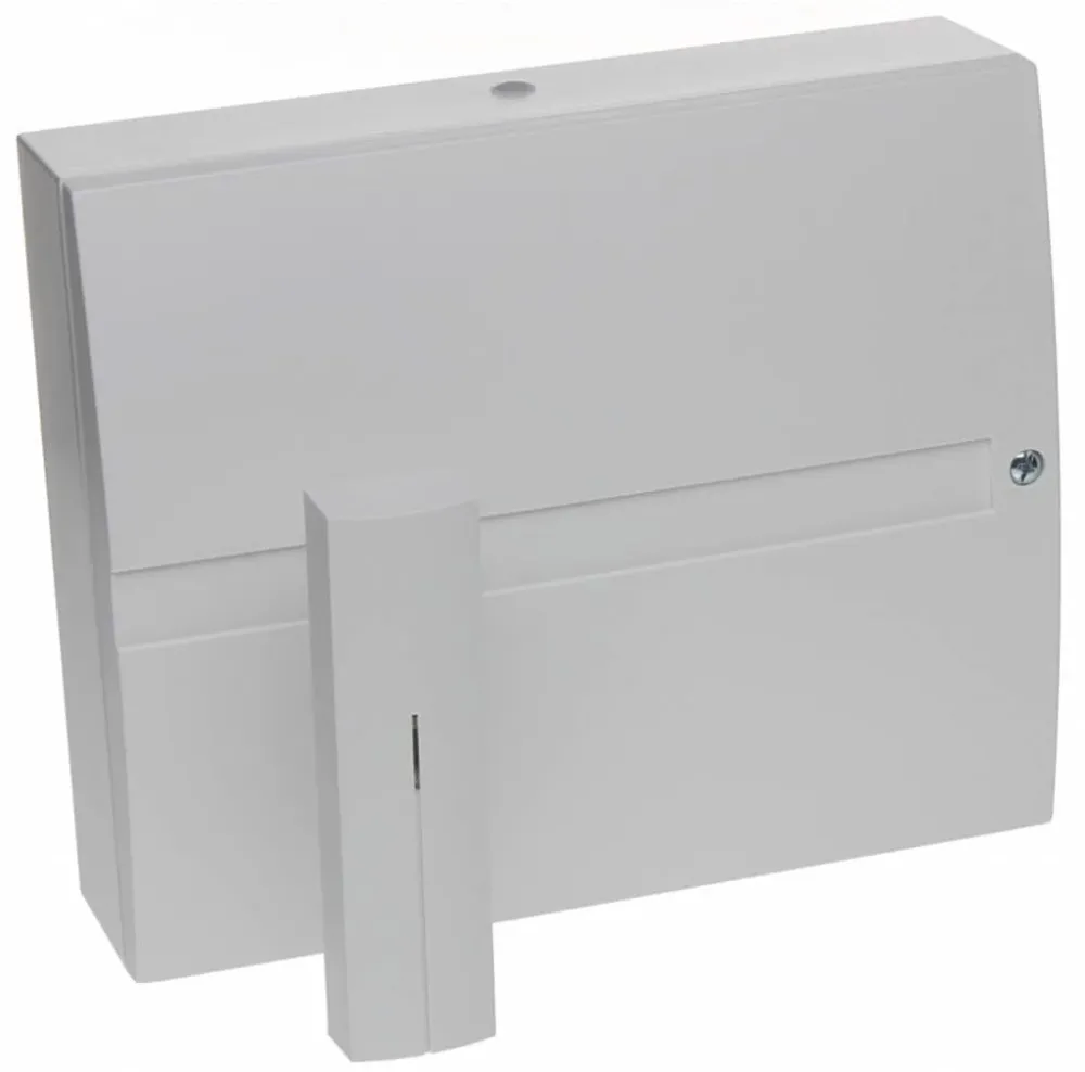 Jablotron JA-101KR unité centrale Wireless LAN 2G Module