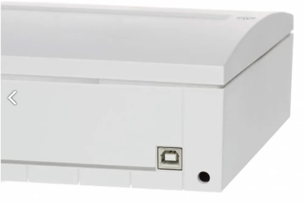 Jablotron JA-101KR unité centrale Wireless LAN 2G Module