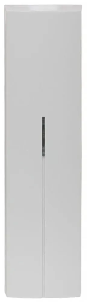 Jablotron JA-101KR unité centrale Wireless LAN 2G Module