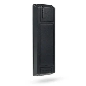 Jablotron JA-122E BUS module d'accès extérieur avec RFID
