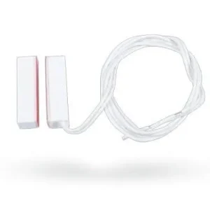 Jablotron SA-203 mini contact magnétique de porte