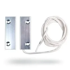 Jablotron SA-204 contact magnétique