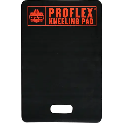 TAPIS REPOSE-GENOUX 21'' 18380 Ergodyne
