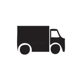 Service de livraison