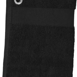 SERVIETTE DE GOLF Proact