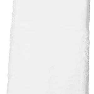 SERVIETTE DE GOLF - ŒILLET CENTRAL Proact