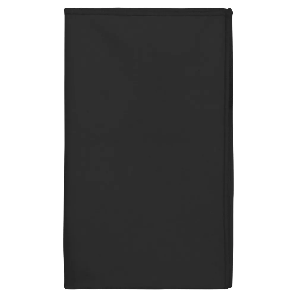 Serviette sport microfibre - 110 x 180 cm Proact
