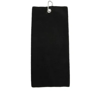 Serviette de golf microfibre Towel city