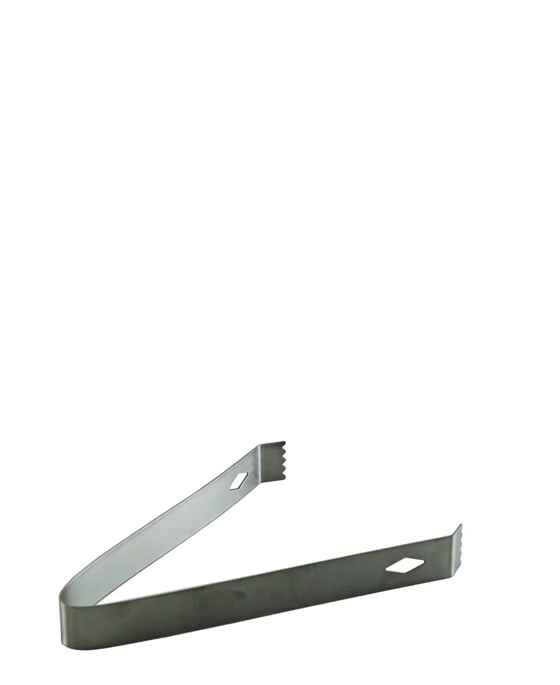 Bar Cocktail Tool Set - En acier inox Steel