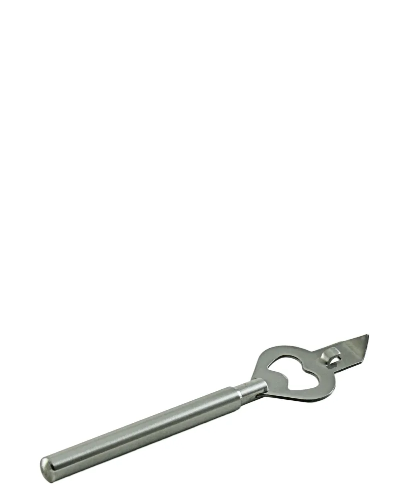 Bar Cocktail Tool Set - En acier inox Steel