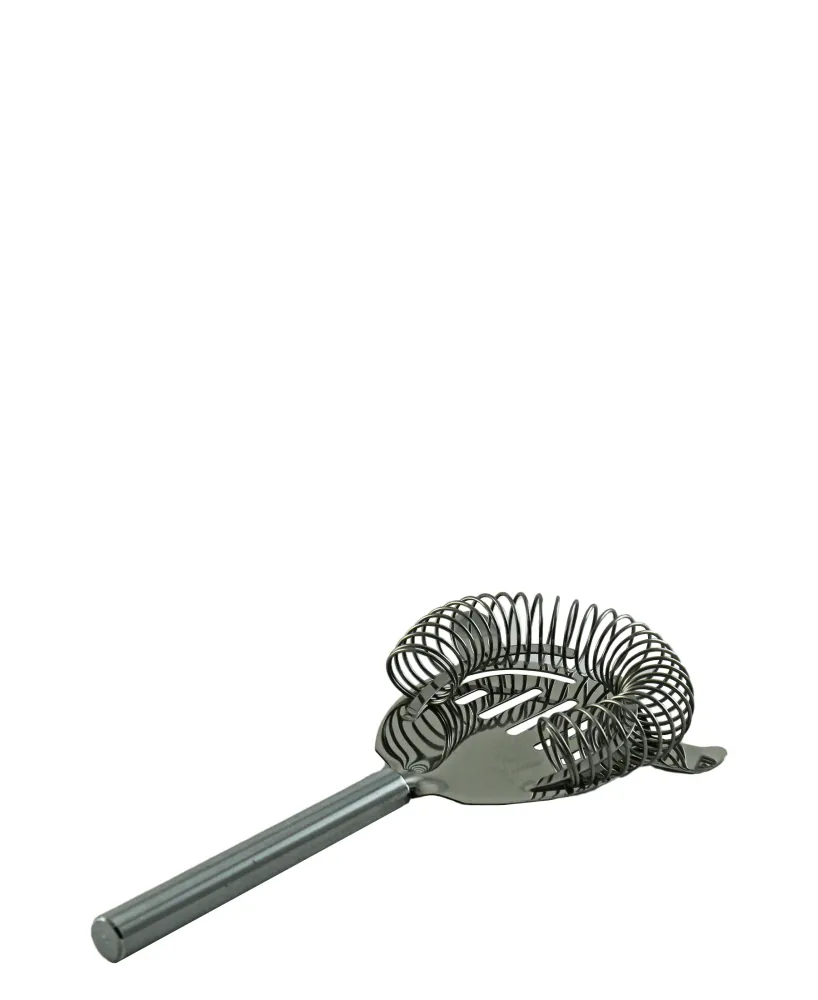Bar Cocktail Tool Set - En acier inox Steel