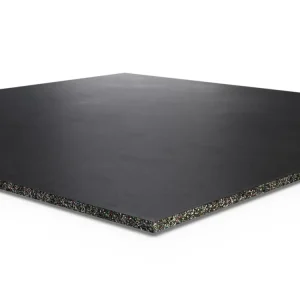 Tapis de protection SolidProtect 1 m² - 15 mm