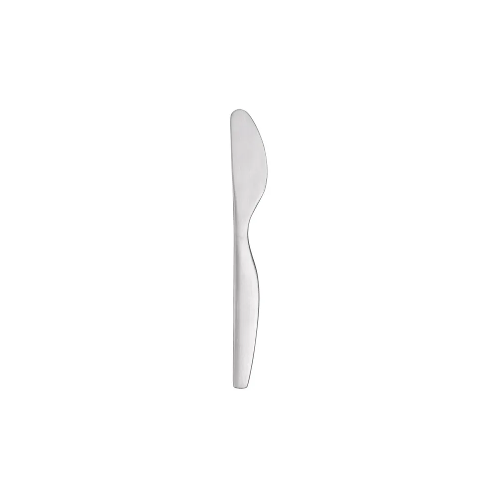 Couteau à beurre HIBI 170mm