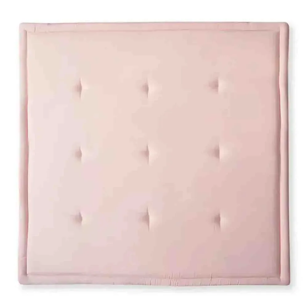 TAPIS D'ÉVEIL