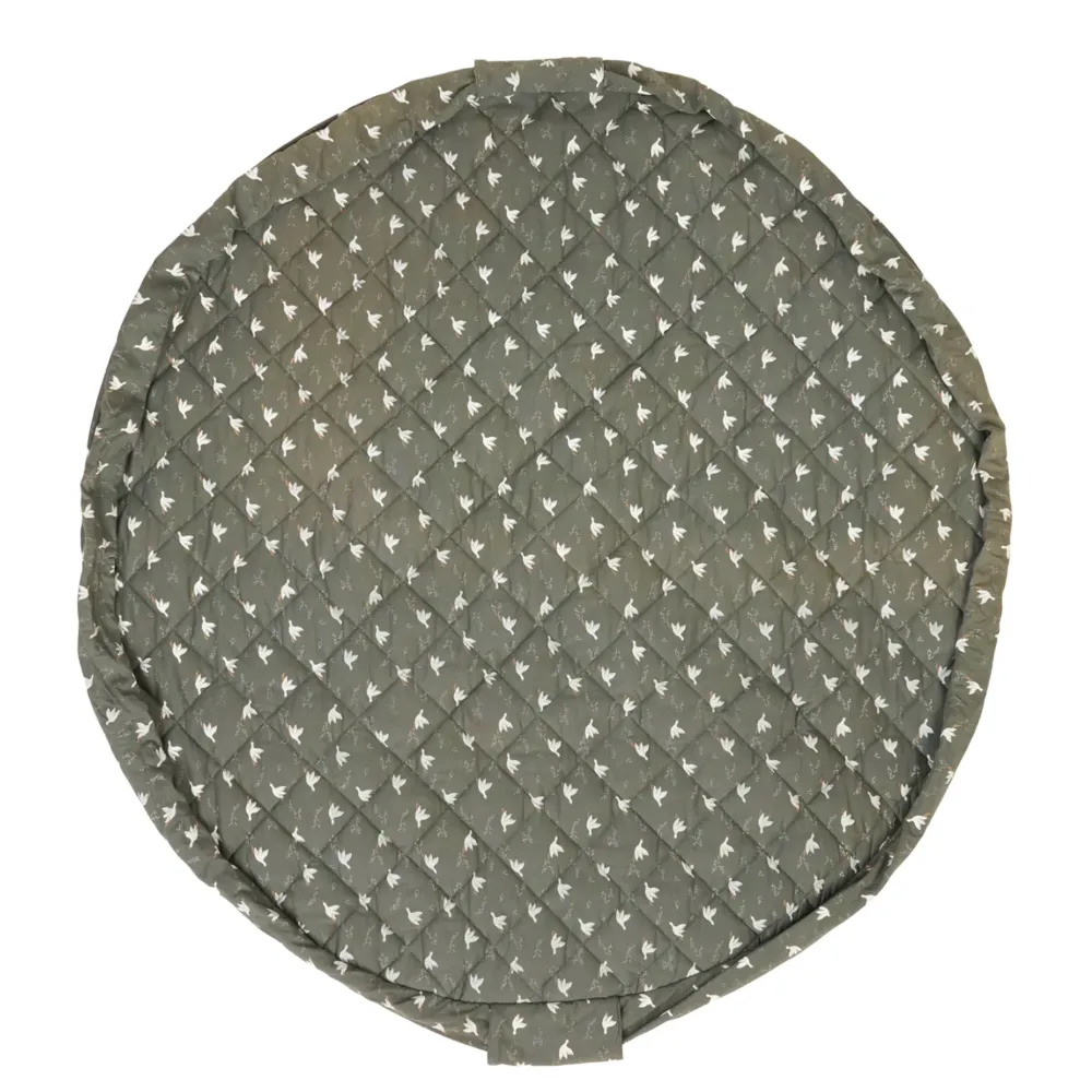 Tapis de Jeu 3-en-1 - Oies