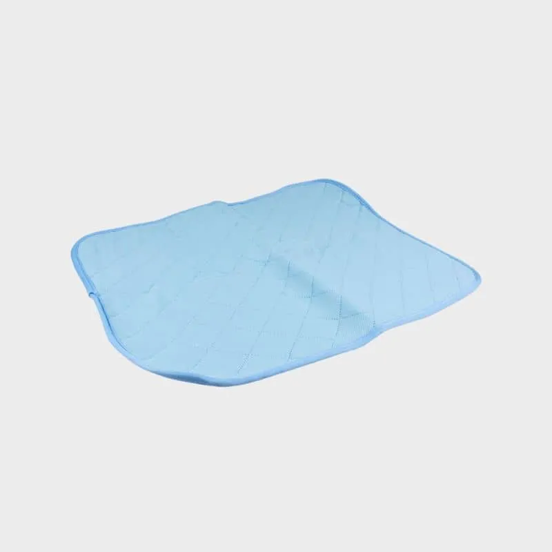 TAPIS D'ÉDUCATION - ALÈSE LAVABLE DUVOPLUS