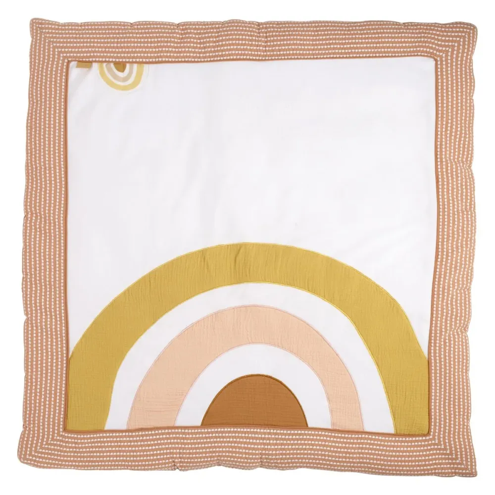 Sunlight Grand Tapis