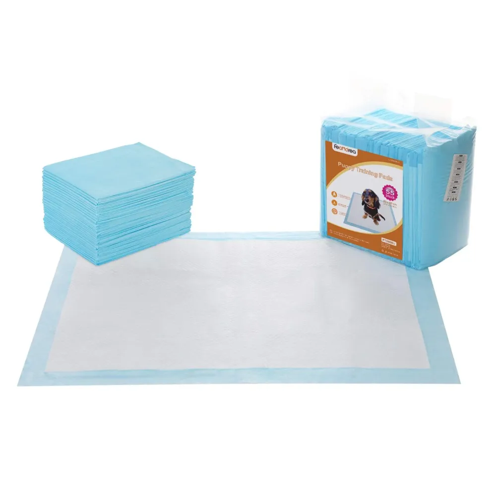 55 Tapis éducateur animal L Feandrea