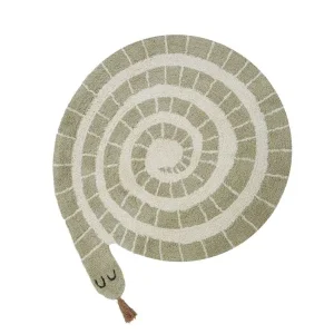 Tapis Matti